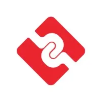 Bindal Multipack LLP