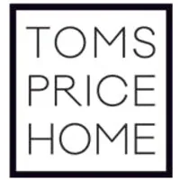 Toms Price Home