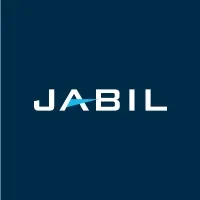 Jabil Healthcare