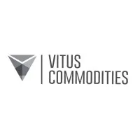 Vitus Commodities