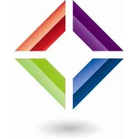 Criterion Technology, Inc. Criterion Technology, Inc.