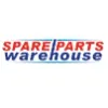 Spare Parts Warehouse Spare Parts Warehouse