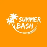 Summer Bash
