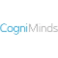 CogniMinds