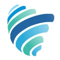 Vertex Global Outlook