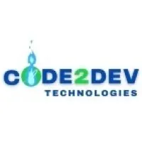 Code2dev Technologies Private Limited Code2dev Technologies Private Limited