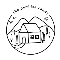 The Perf ice Candy The Perf ice Candy