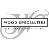 Wood Specialties Inc. Wood Specialties Inc.