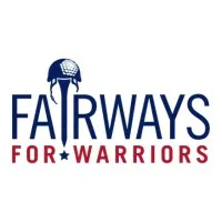 Fairways for Warriors