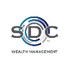 SDC Wealth Management SDC Wealth Management