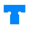 Tradify