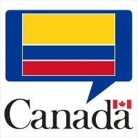 Embassy of Canada to Colombia | Ambassade du Canada en Colombie | Embajada de Canadá en Colombia