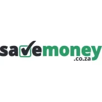 SaveMoney