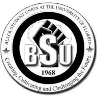 Black Student Union