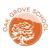 Oak Grove School