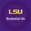 LSU Residential Life