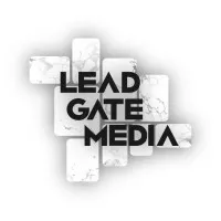 Lead Gate Media GmbH