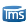 Tribune Media Services Tribune Media Services