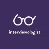 interviewologist interviewologist