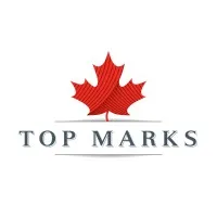 Top Marks