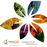 YourLife Senior Living