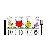 Food Explorers Food Explorers