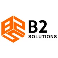 B2-Solutions