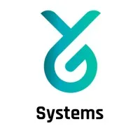 Y Generation Systems