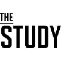 The Study