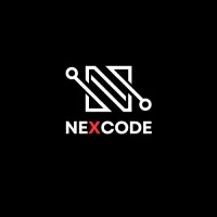 Nexcode Rwanda Nexcode Rwanda
