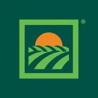 Standlee Premium Western Forage Standlee Premium Western Forage