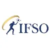 IFSO International Federation for the Surgery and other therapies for Obesity (IFSO)