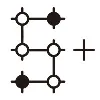 Sandalwood Advisors Limited Sandalwood Advisors Limited