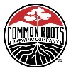Common Roots Brewing Company