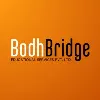 BodhBridge ESPL BodhBridge ESPL