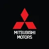 Tricity Mitsubishi