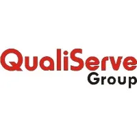 Qualiserve Group