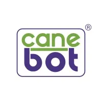 CaneBOT