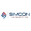 Simcon Technology Pvt Ltd Simcon Technology Pvt Ltd