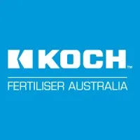 Koch Fertiliser Australia