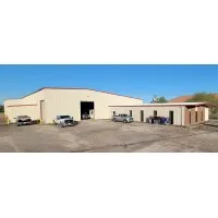 Casper Electric Corp.