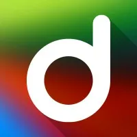 Diguru