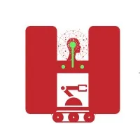 Hackaback™ Technologies