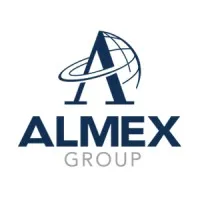 Almex Group Africa