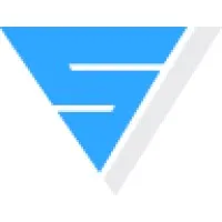 Silicon Valley Project Management Silicon Valley Project Management