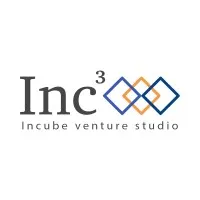 Incube Venture Studio