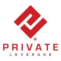 Private Leverage