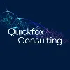 Quickfox Consulting Quickfox Consulting