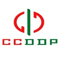 China Center Dubai Digital Park