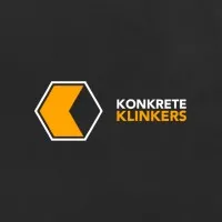 K2K Infrastructure India Private Ltd.